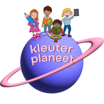 Kleuterplaneet 2026