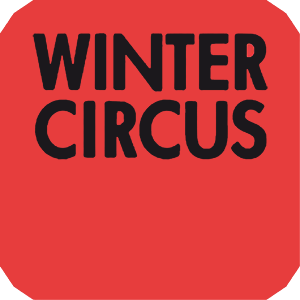 Wintercircus logo